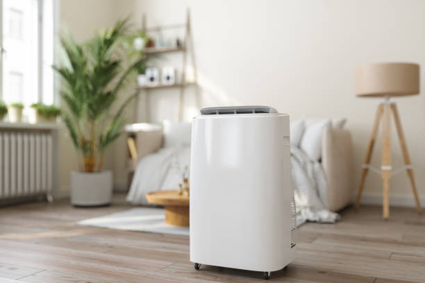 Best HVAC Repair Near Me  in Lockport, IL